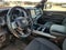 2023 RAM 1500 Lone Star