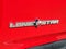 2023 RAM 1500 Lone Star