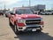 2023 RAM 1500 Lone Star