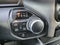 2023 RAM 1500 Lone Star