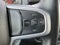 2023 RAM 1500 Lone Star