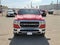 2023 RAM 1500 Lone Star