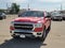 2023 RAM 1500 Lone Star