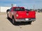 2023 RAM 1500 Lone Star