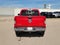 2023 RAM 1500 Lone Star