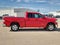2023 RAM 1500 Lone Star