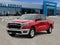 2025 RAM 1500 Lone Star