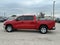 2025 RAM 1500 Lone Star