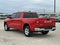 2025 RAM 1500 Lone Star