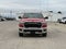 2025 RAM 1500 Lone Star