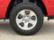 2025 RAM 1500 Lone Star
