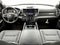 2025 RAM 1500 Lone Star