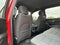 2025 RAM 1500 Lone Star