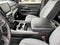 2025 RAM 1500 Lone Star