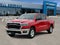 2025 RAM 1500 Lone Star