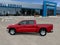 2025 RAM 1500 Lone Star