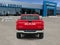 2025 RAM 1500 Lone Star