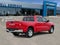 2025 RAM 1500 Lone Star