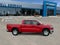 2025 RAM 1500 Lone Star
