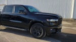 2025 RAM 1500 Lone Star