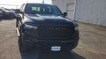 2025 RAM 1500 Lone Star