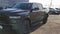 2025 RAM 1500 Lone Star