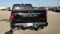 2025 RAM 1500 Lone Star