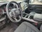 2023 RAM 1500 Lone Star