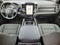 2023 RAM 1500 Lone Star