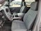 2023 RAM 1500 Lone Star