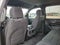 2023 RAM 1500 Lone Star