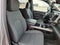 2023 RAM 1500 Lone Star