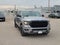 2023 RAM 1500 Lone Star