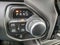 2023 RAM 1500 Lone Star