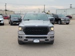2023 RAM 1500 Lone Star