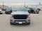 2023 RAM 1500 Lone Star