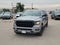 2023 RAM 1500 Lone Star