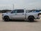 2023 RAM 1500 Lone Star