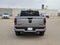 2023 RAM 1500 Lone Star