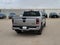 2023 RAM 1500 Lone Star