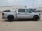 2023 RAM 1500 Lone Star