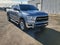 2022 RAM 1500 Lone Star