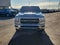 2022 RAM 1500 Lone Star