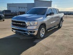 2022 RAM 1500 Lone Star