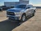 2022 RAM 1500 Lone Star