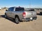 2022 RAM 1500 Lone Star