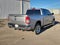 2022 RAM 1500 Lone Star