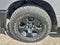 2025 RAM 1500 Warlock