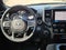 2025 RAM 1500 Warlock