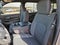 2025 RAM 1500 Warlock